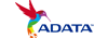 ADATA