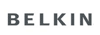 BELKIN