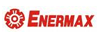 ENERMAX