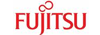 FUJITSU