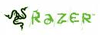 RAZER