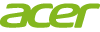 acer logo