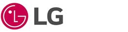 lg logo