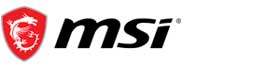 msi logo