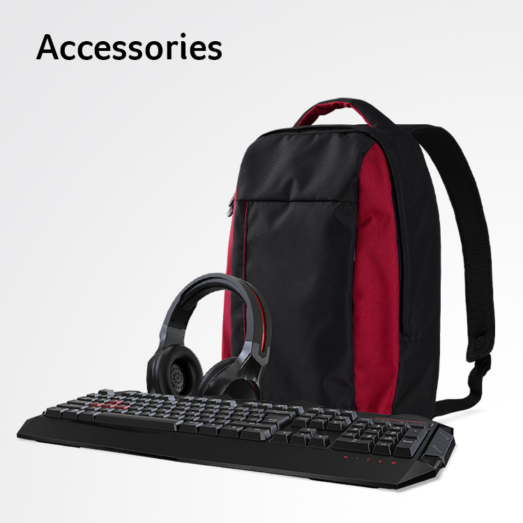 Acer Accessories