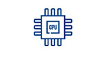 CPU